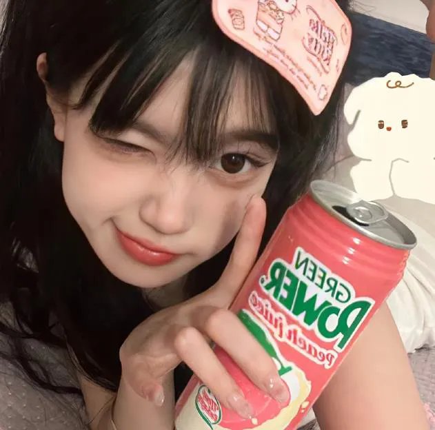 威尼斯之恋
