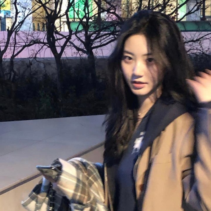 爱涌情现浪潮时