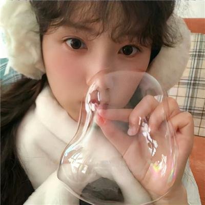 书中自有情与欲