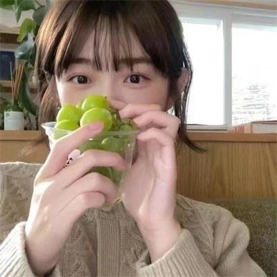 人浮于爱
