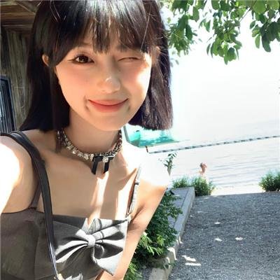 约会大作战第四季