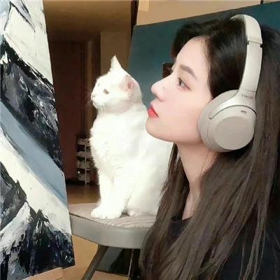 国王：永远的君主