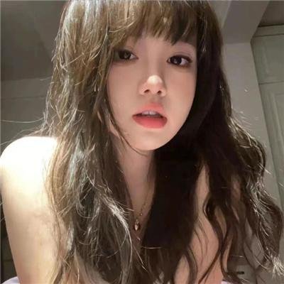 家乡的故事