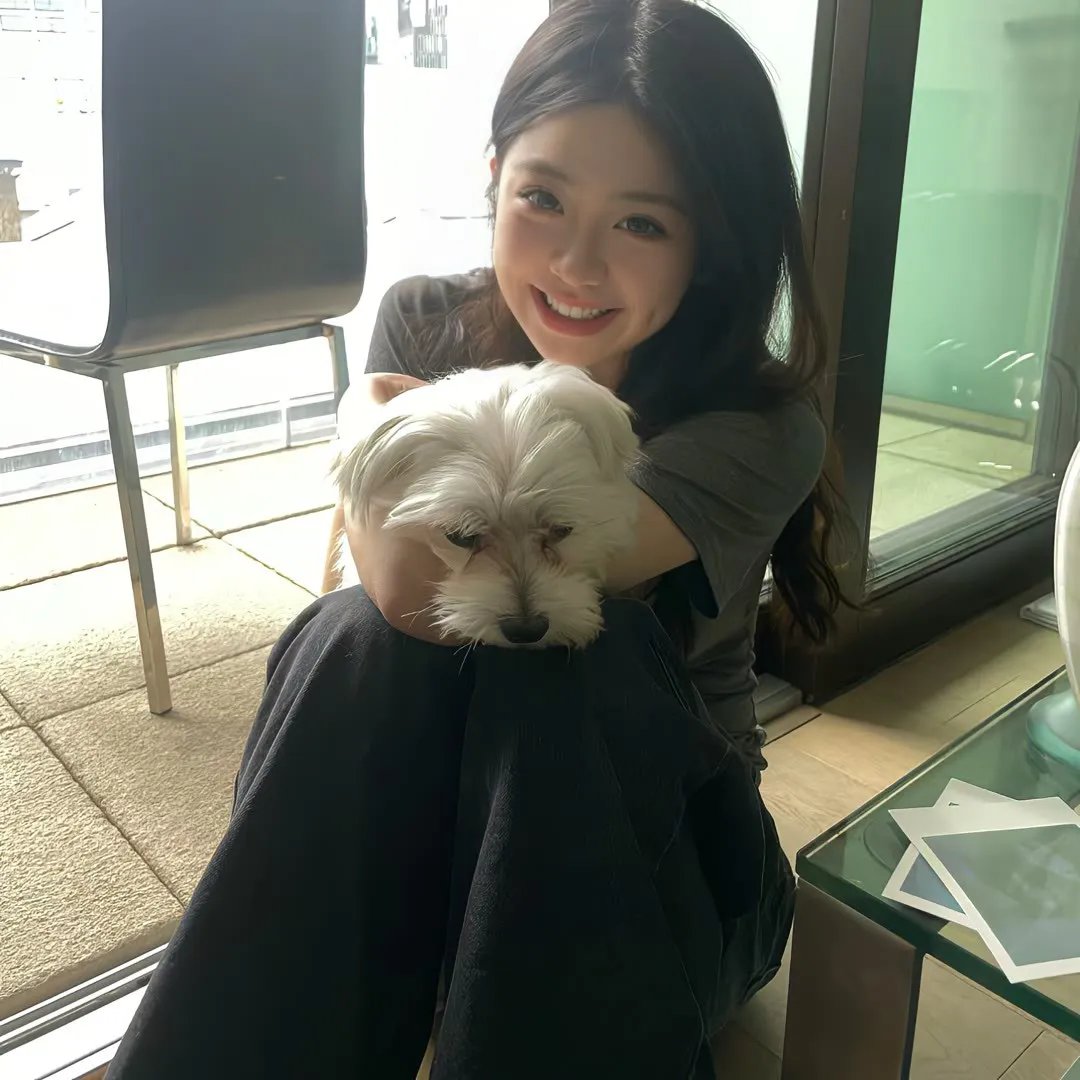 恐龙谷大屠杀