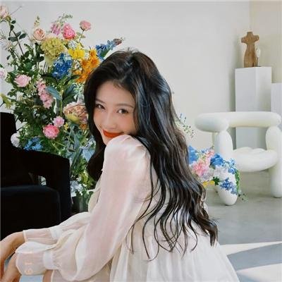 建房子