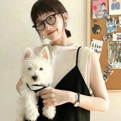 我朋友系巨★