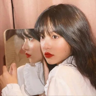 九辫妖狐