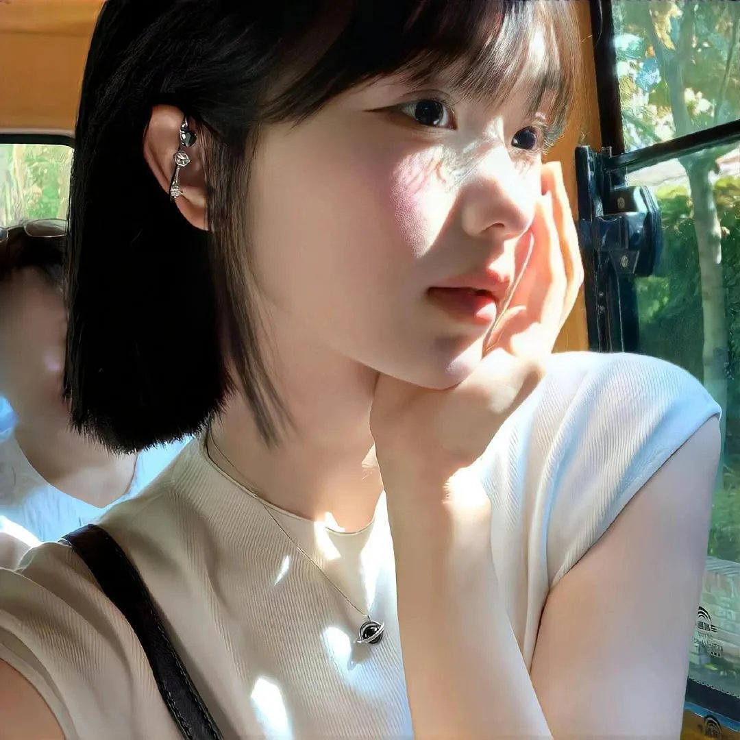 对父亲的爱