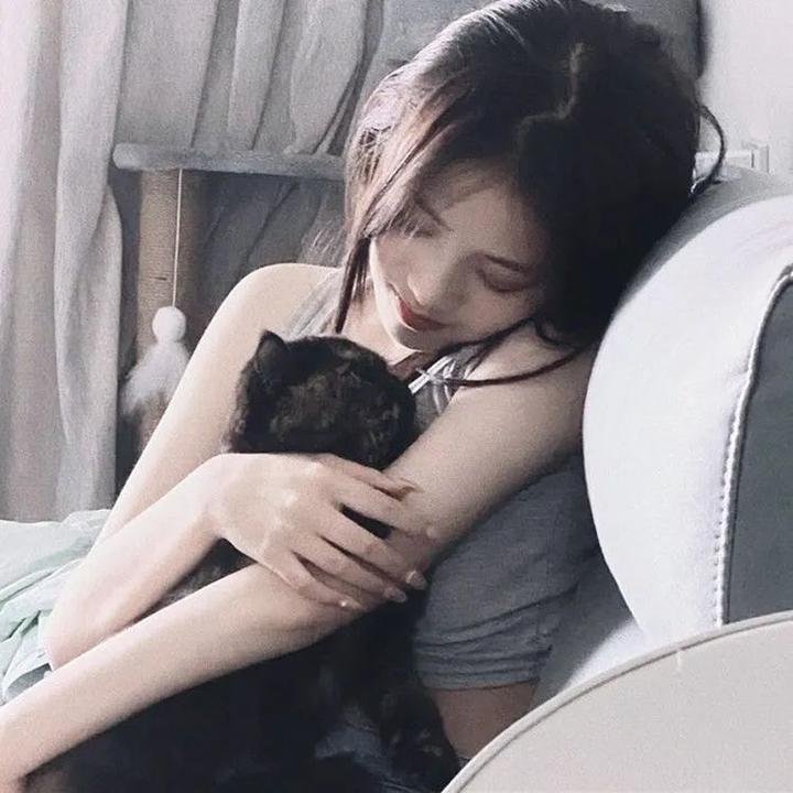 忽然7鸭