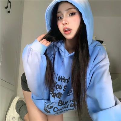 是的，弗吉尼亚