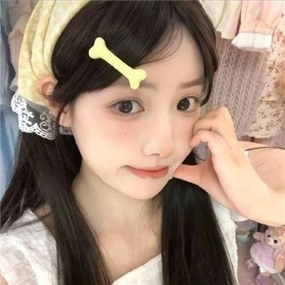 漫长的旅程