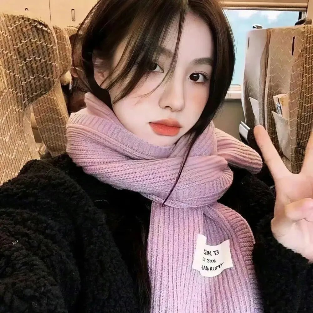 李