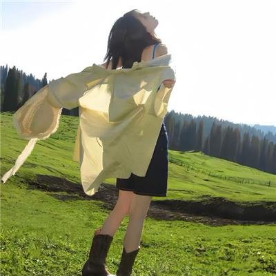 联华交响曲