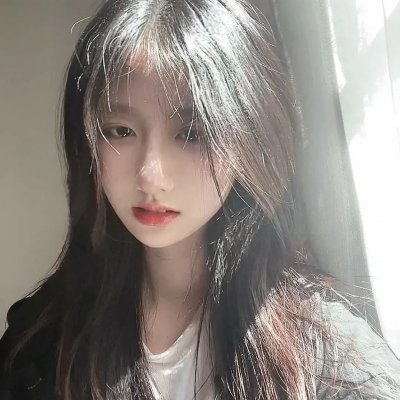 读心人第二季