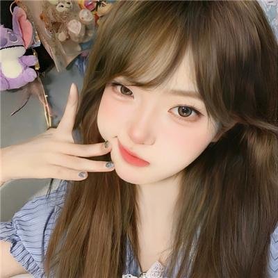 二号交通站