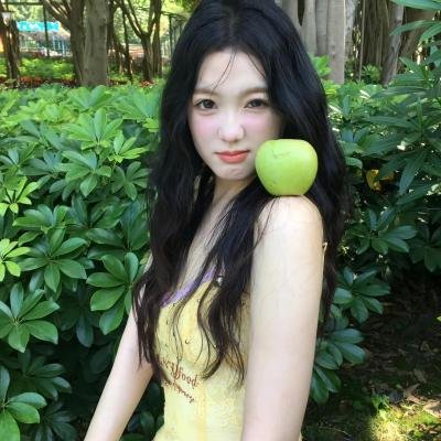 陷阱与钟摆