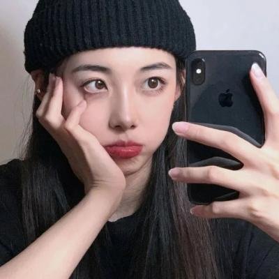 拐个洋妞做媳妇