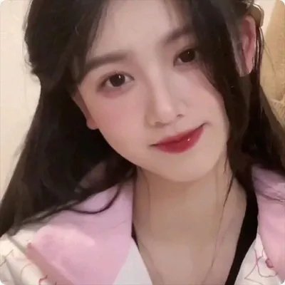 我们的英摇时光