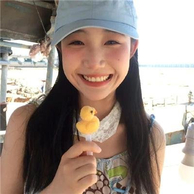 爱神之森