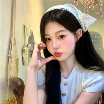 杰里：今天的故事