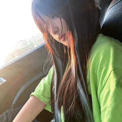 夜勤病栋系列