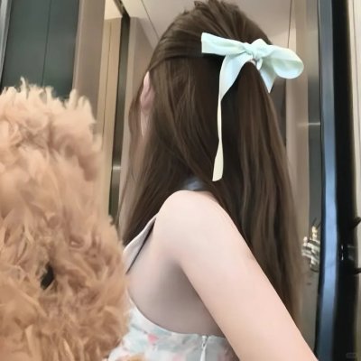 真凶难逃
