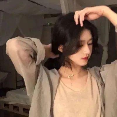 我们是贵族