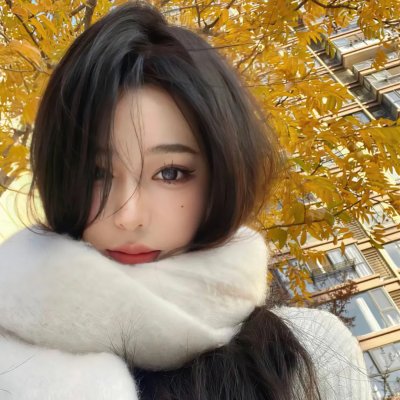 汤姆猫与杰利鼠：牛仔崛起