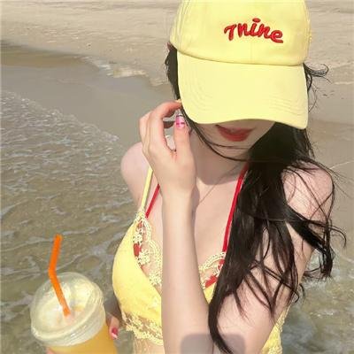 海之岸