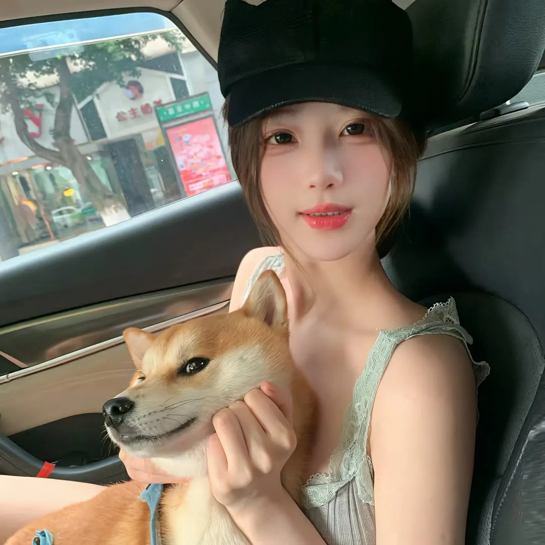 骆驼复仇记