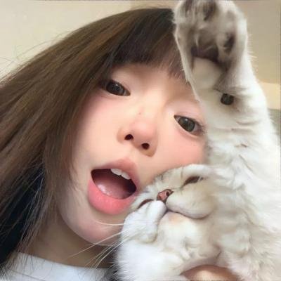 你的名字叫蔷薇